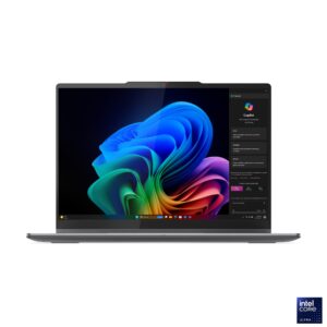 yoga7 2in1 14ill10 img 8 128