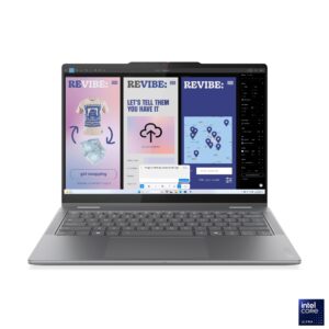 yoga7 2in1 14ill10 img 8 129