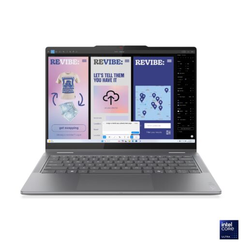 yoga7 2in1 14ill10 img 8 129