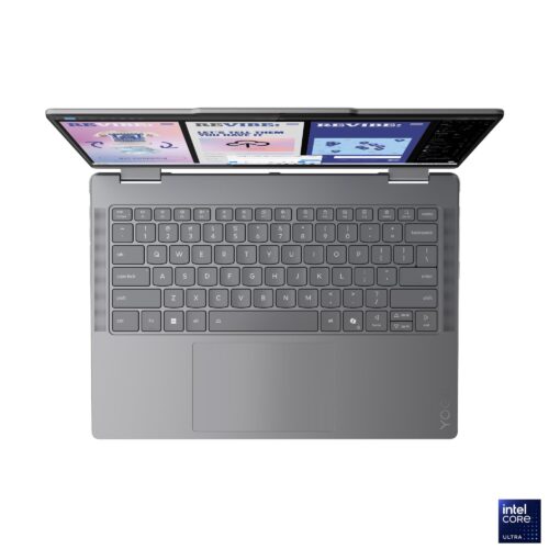 yoga7 2in1 14ill10 img 8 130