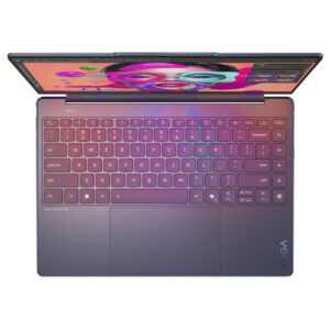 yoga9 2in1 83lc003giv 2