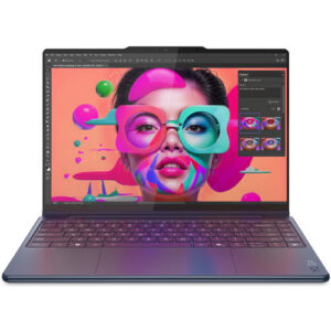 yoga9 2in1 83lc003giv 4