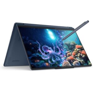 yoga9 2in1 83lc003jiv 1