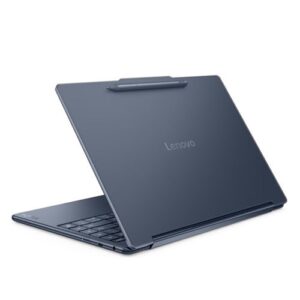 yoga9 2in1 83lc003jiv 3