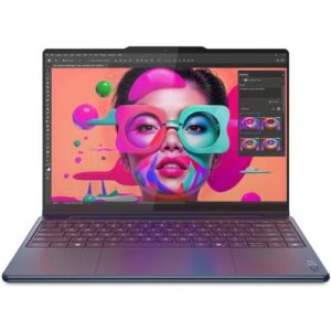 yoga9 2in1 83lc003jiv 4