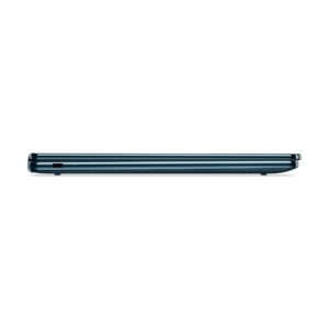 yoga book9 14iah10 83KJ003PIV 2