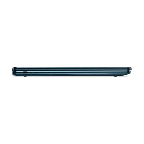 yoga book9 14iah10 83KJ003PIV 2