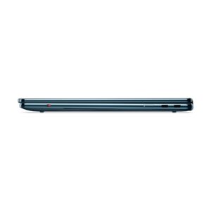 yoga book9 14iah10 83KJ003PIV 3
