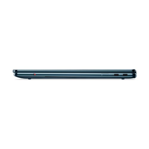 yoga book9 14iah10 83KJ003PIV 3