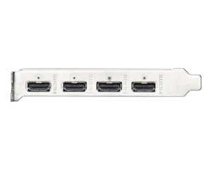כרטיס מסך MSI GT 710 2GD3H 4HDMI 5