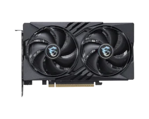 כרטיס מסך MSI GeForce RTX 5050 8G GAMING OC 2