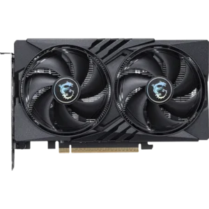 כרטיס מסך MSI GeForce RTX 5050 8G GAMING OC 2