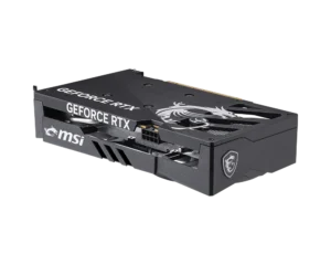 כרטיס מסך MSI GeForce RTX 5050 8G GAMING OC 3