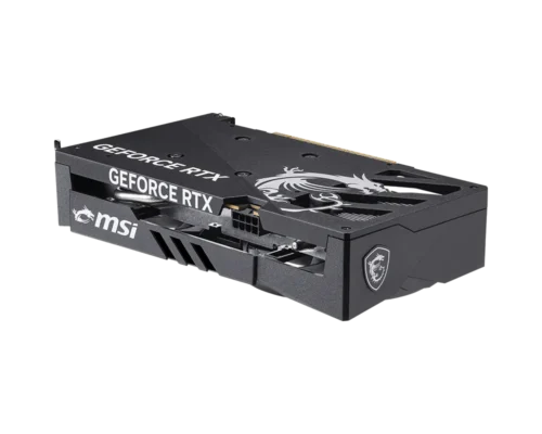 כרטיס מסך MSI GeForce RTX 5050 8G GAMING OC 3