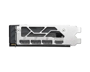 כרטיס מסך MSI GeForce RTX 5050 8G GAMING OC 5