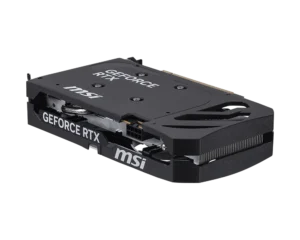 כרטיס מסך MSI GeForce RTX 5050 8G SHADOW 2X OC 3