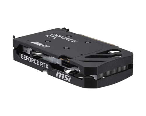 כרטיס מסך MSI GeForce RTX 5050 8G SHADOW 2X OC 3