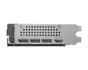 כרטיס מסך MSI GeForce RTX 5050 8G SHADOW 2X OC 5