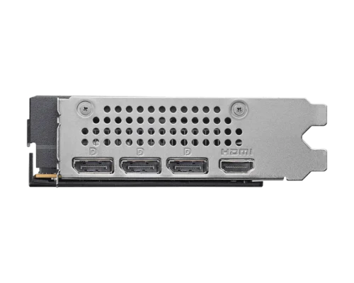 כרטיס מסך MSI GeForce RTX 5050 8G SHADOW 2X OC 5