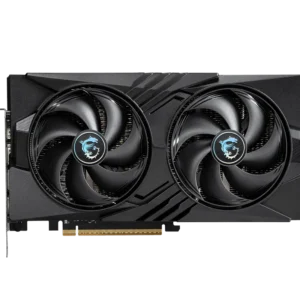 כרטיס מסך MSI GeForce RTX 5060 8G GAMING OC 2