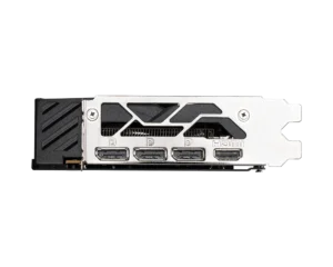 כרטיס מסך MSI GeForce RTX 5060 8G GAMING OC 5