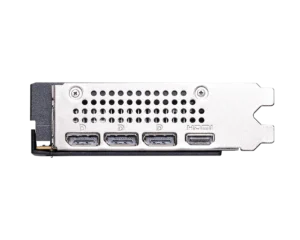 כרטיס מסך MSI GeForce RTX 5060 8G SHADOW 2X OC 5