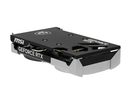 כרטיס מסך MSI GeForce RTX 5060 8G VENTUS 2X OC V1 3