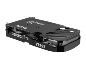 כרטיס מסך MSI GeForce RTX 5060 Ti 16G SHADOW 2X OC PLUS 3