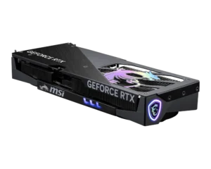 כרטיס מסך MSI GeForce RTX 5060 Ti 8G GAMING TRIO OC 3