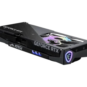 כרטיס מסך MSI GeForce RTX 5060 Ti 8G GAMING TRIO OC 3