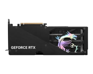 כרטיס מסך MSI GeForce RTX 5060 Ti 8G GAMING TRIO OC 4