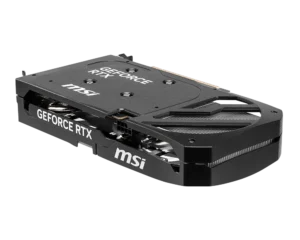 כרטיס מסך MSI GeForce RTX 5060 Ti 8G SHADOW 2X OC PLUS 3
