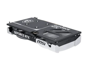 כרטיס מסך MSI GeForce RTX 5060 Ti 8G VENTUS 2X OC PLUS 3