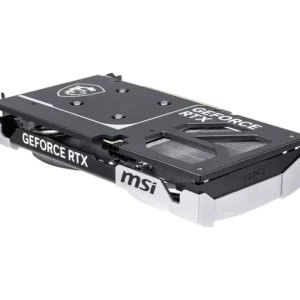 כרטיס מסך MSI GeForce RTX 5060 Ti 8G VENTUS 2X OC PLUS 3