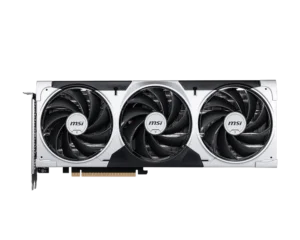 כרטיס מסך MSI GeForce RTX 5060 Ti 8G VENTUS 3X OC 2