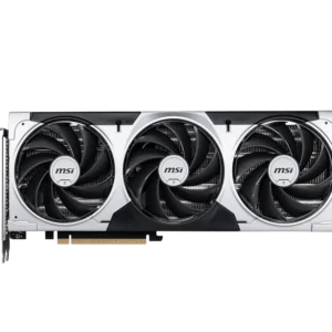 כרטיס מסך MSI GeForce RTX 5060 Ti 8G VENTUS 3X OC 2