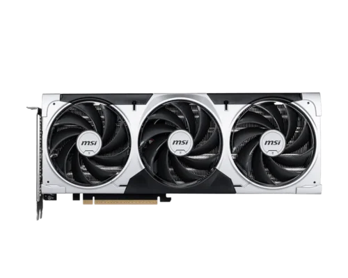 כרטיס מסך MSI GeForce RTX 5060 Ti 8G VENTUS 3X OC 2
