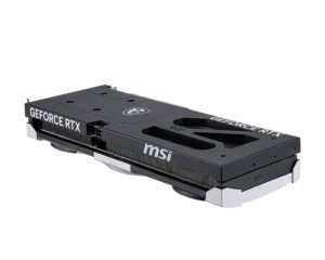 כרטיס מסך MSI GeForce RTX 5060 Ti 8G VENTUS 3X OC 3