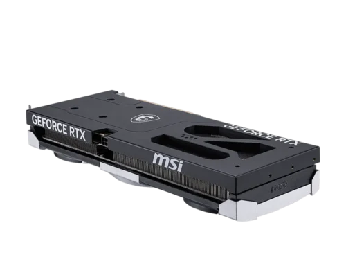 כרטיס מסך MSI GeForce RTX 5060 Ti 8G VENTUS 3X OC 3