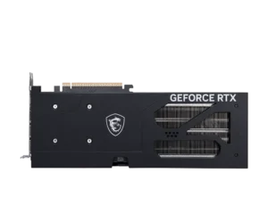 כרטיס מסך MSI GeForce RTX 5060 Ti 8G VENTUS 3X OC 4
