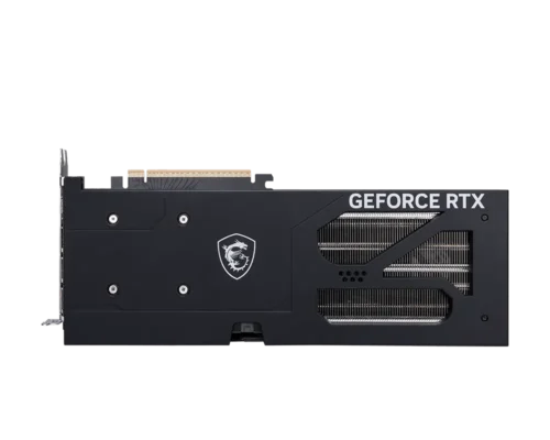 כרטיס מסך MSI GeForce RTX 5060 Ti 8G VENTUS 3X OC 4