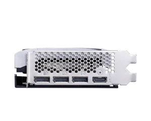 כרטיס מסך MSI GeForce RTX 5060 Ti 8G VENTUS 3X OC 5