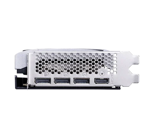 כרטיס מסך MSI GeForce RTX 5060 Ti 8G VENTUS 3X OC 5