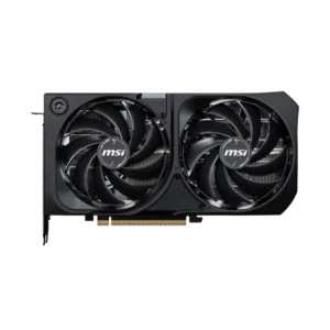 כרטיס מסך MSI GeForce RTX 5070 12G SHADOW 2X OC 2