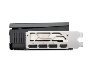 כרטיס מסך MSI GeForce RTX 5070 12G VANGUARD SOC 5