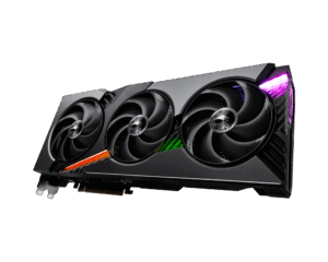 כרטיס מסך MSI GeForce RTX 5070 12G VANGUARD SOC 7