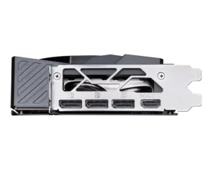 כרטיס מסך MSI GeForce RTX 5070 Ti 16G GAMING TRIO OC 5