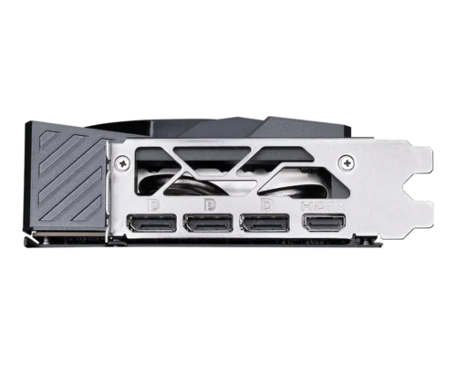 כרטיס מסך MSI GeForce RTX 5070 Ti 16G GAMING TRIO OC 5
