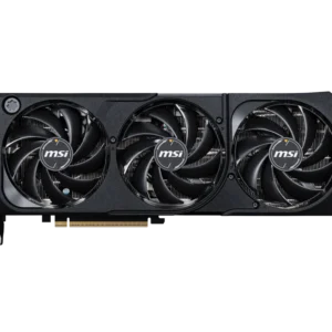 כרטיס מסך MSI GeForce RTX 5070 Ti 16G SHADOW 3X OC 2
