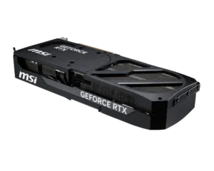 כרטיס מסך MSI GeForce RTX 5070 Ti 16G SHADOW 3X OC 3